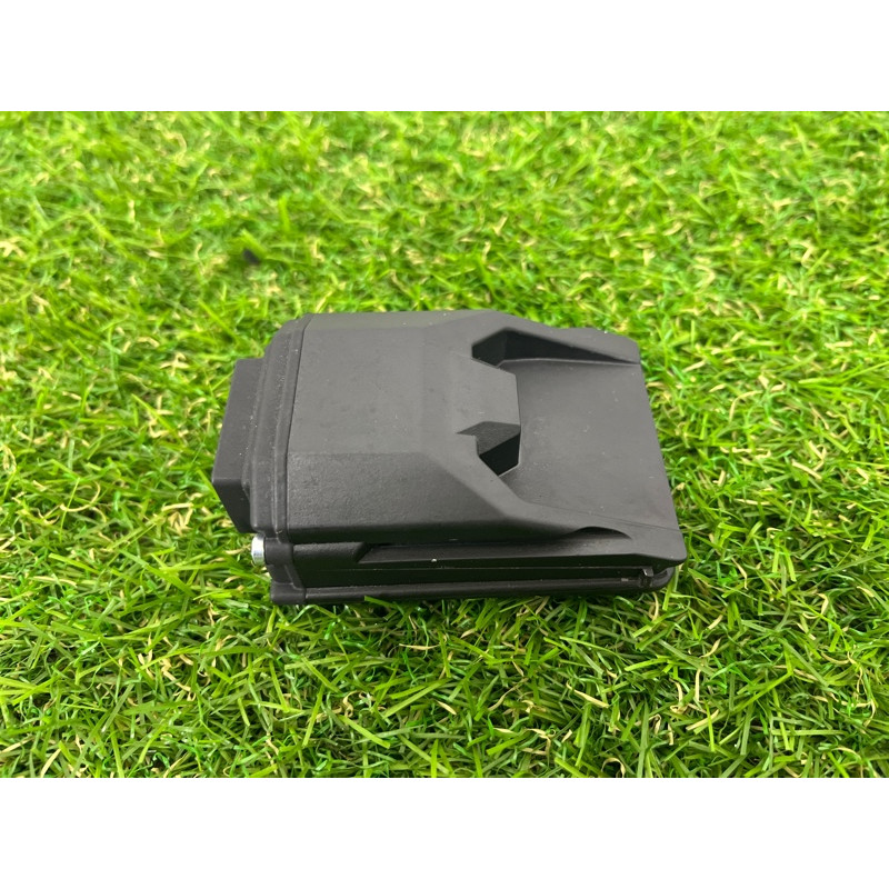 Камера вспомогательных систем водителя (электрика) Jeep Grand Cherokee WK2 2014 3.0 Diesel EXF 68231908AA