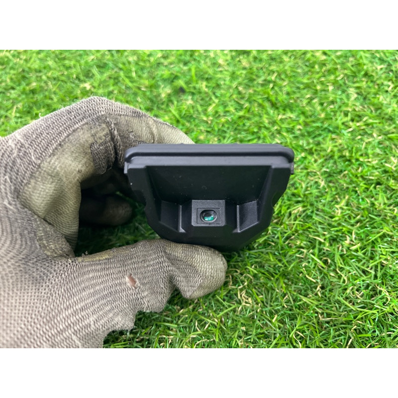 Камера вспомогательных систем водителя (электрика) Jeep Grand Cherokee WK2 2014 3.0 Diesel EXF 68231908AA