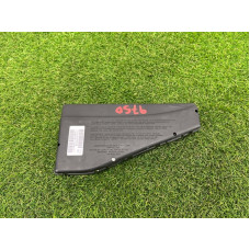 Airbag сидения