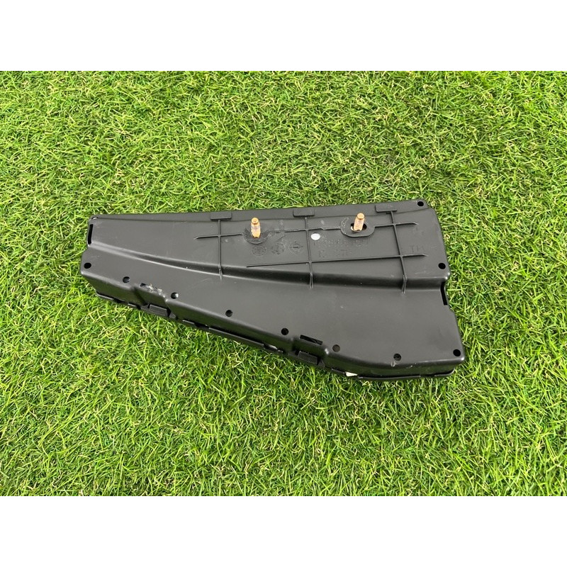 Airbag сидения (airbag / безопасность) Jeep Grand Cherokee WK2 2014 3.0 Diesel EXF 68109990AB