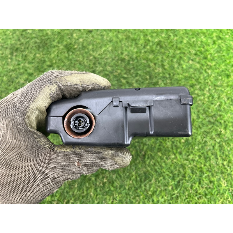 Airbag сидения (airbag / безопасность) Jeep Grand Cherokee WK2 2014 3.0 Diesel EXF 68109990AB