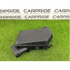 Корпус воздушного фильтра