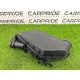 Корпус воздушного фильтра (впускная система) BMW 5-series Gran Turismo F07 2011 3.0 N55B30 13717583725