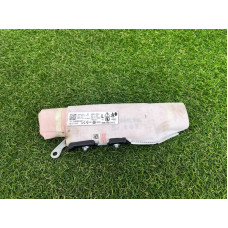 Airbag сидіння