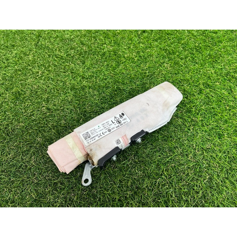 Airbag сидения (airbag/безопасность) AUDI A5 F5 2020 2.0 CYMC 8W5880241L