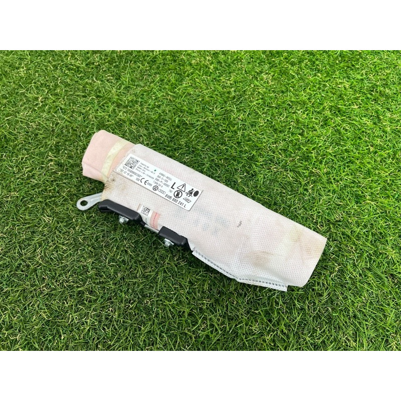 Airbag сидения (airbag/безопасность) AUDI A5 F5 2020 2.0 CYMC 8W5880241L