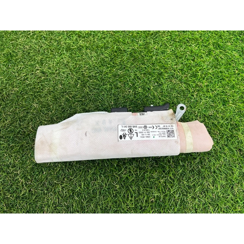 Airbag сидения (airbag/безопасность) AUDI A5 F5 2020 2.0 CYMC 8W5880241L