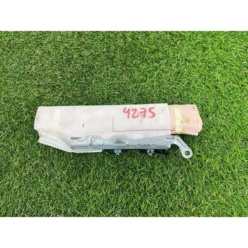 Airbag сидения (airbag/безопасность) AUDI A5 F5 2020 2.0 CYMC 8W5880241L