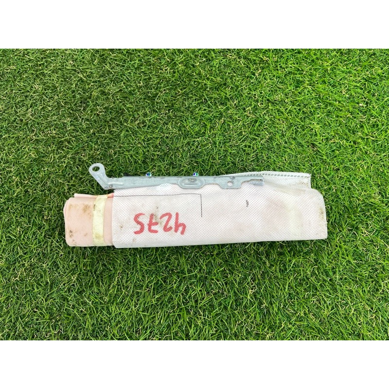 Airbag сидения (airbag/безопасность) AUDI A5 F5 2020 2.0 CYMC 8W5880241L