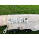 Airbag сидения (airbag/безопасность) AUDI A5 F5 2020 2.0 CYMC 8W5880241L