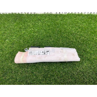 Airbag сидения