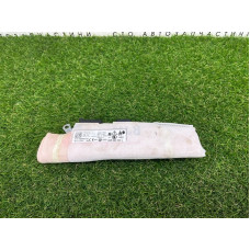 Airbag сидіння