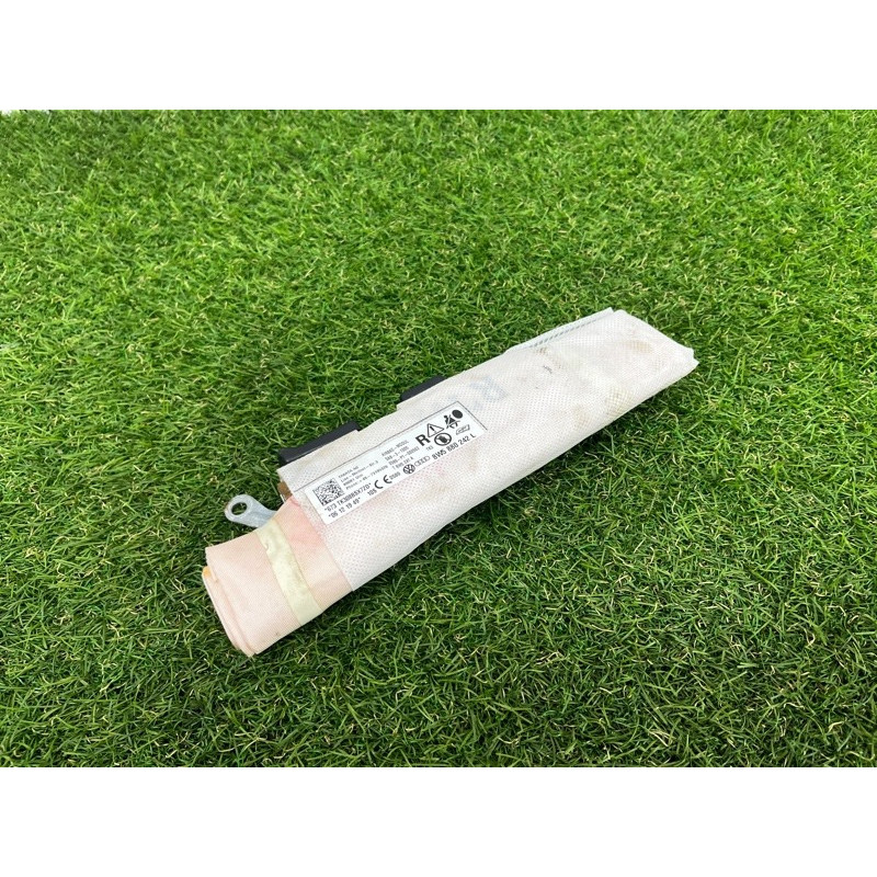 Airbag сидения (airbag/безопасность) AUDI A5 F5 2020 2.0 CYMC 8W5880242L