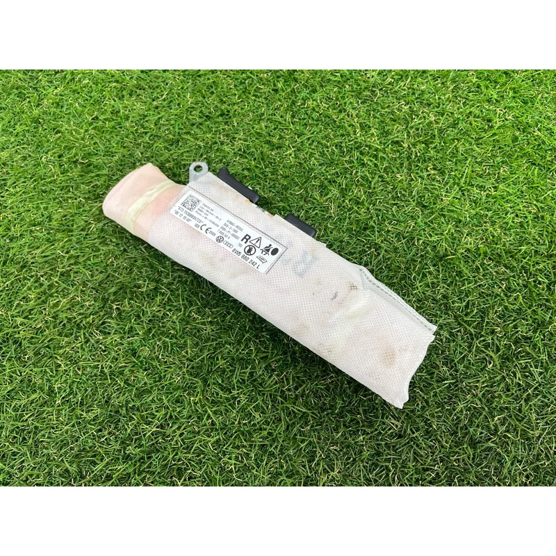 Airbag сидения (airbag/безопасность) AUDI A5 F5 2020 2.0 CYMC 8W5880242L