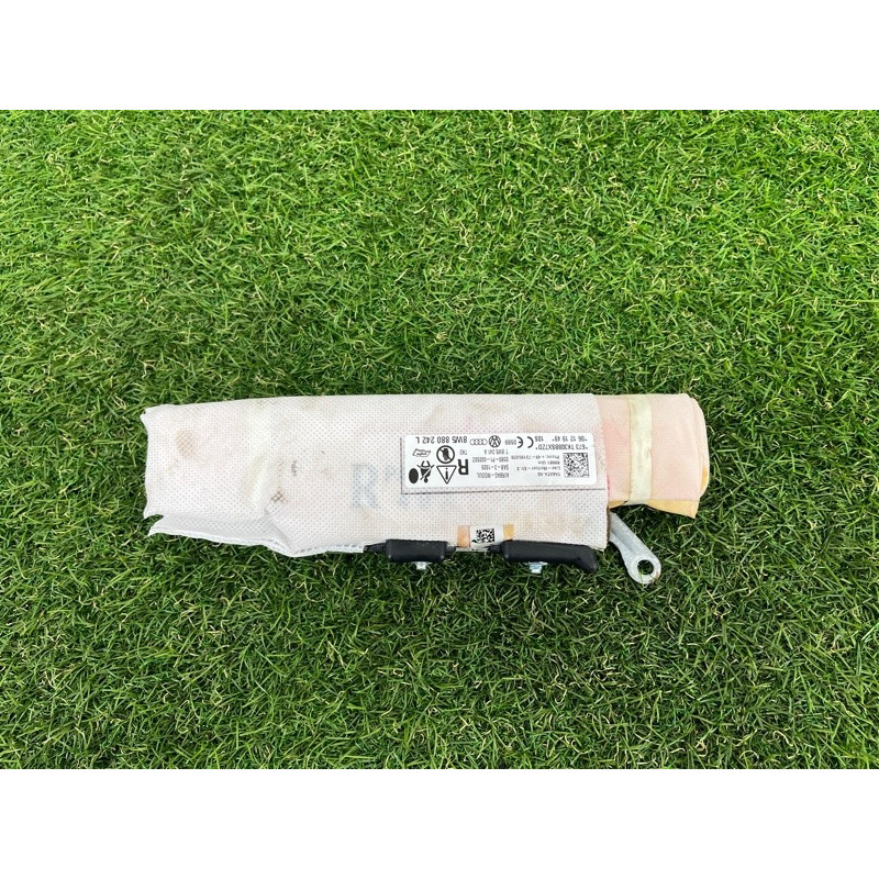 Airbag сидения (airbag/безопасность) AUDI A5 F5 2020 2.0 CYMC 8W5880242L