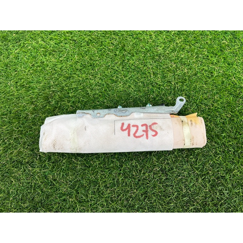 Airbag сидения (airbag/безопасность) AUDI A5 F5 2020 2.0 CYMC 8W5880242L