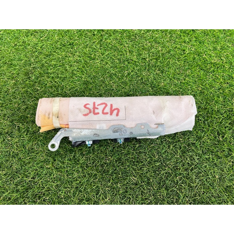 Airbag сидения (airbag/безопасность) AUDI A5 F5 2020 2.0 CYMC 8W5880242L