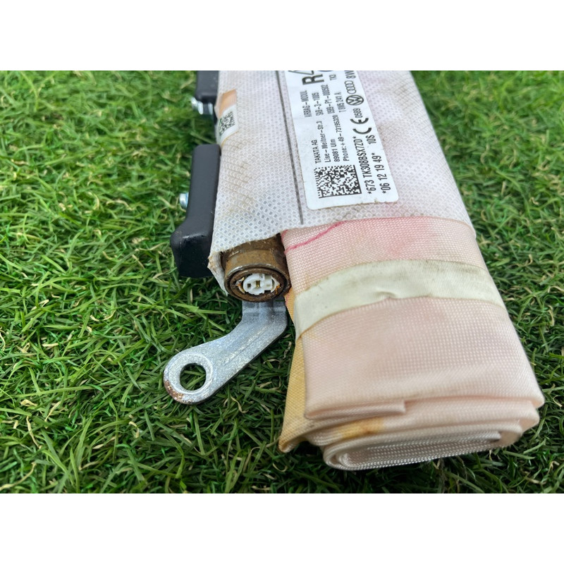 Airbag сидения (airbag/безопасность) AUDI A5 F5 2020 2.0 CYMC 8W5880242L