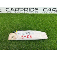 Airbag сидения