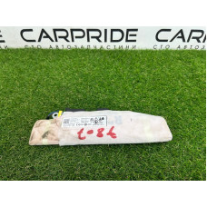 Airbag сидіння