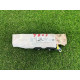 Airbag сидения (airbag/безопасность) AUDI A4 B9 2017 2.0 DBPA 8W5880242L
