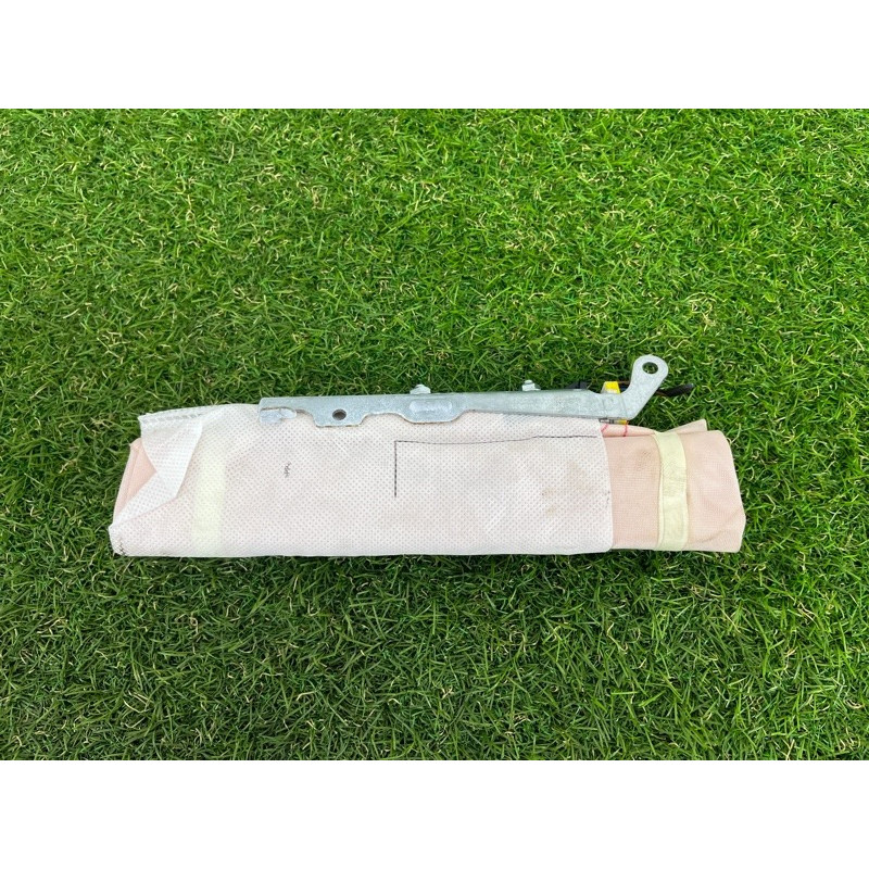 Airbag сидения (airbag/безопасность) AUDI A4 B9 2017 2.0 DBPA 8W5880242L