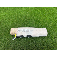 Airbag сидения