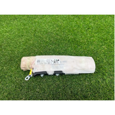 Airbag сидіння