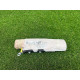 Airbag сидения (airbag/безопасность) AUDI A4 B9 2017 2.0 DBPA 8W5880241L