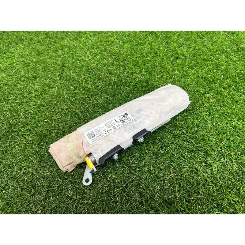 Airbag сидения (airbag/безопасность) AUDI A4 B9 2017 2.0 DBPA 8W5880241L