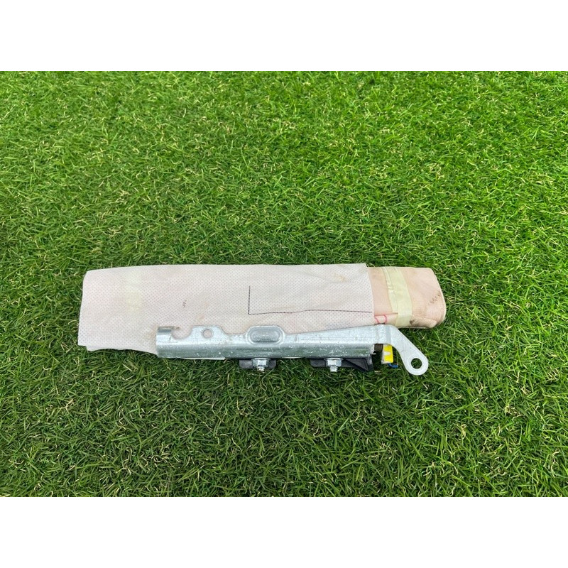 Airbag сидения (airbag/безопасность) AUDI A4 B9 2017 2.0 DBPA 8W5880241L