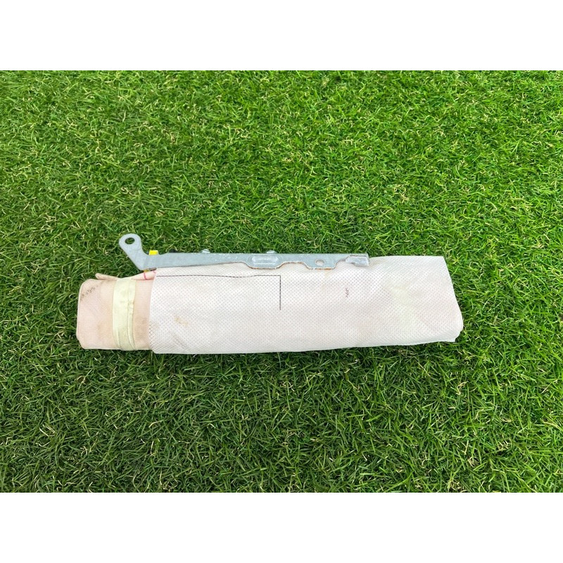 Airbag сидения (airbag/безопасность) AUDI A4 B9 2017 2.0 DBPA 8W5880241L