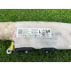 Airbag сидения (airbag/безопасность) AUDI A4 B9 2017 2.0 DBPA 8W5880241L