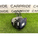 Блок ABS (гальмівна система) Jeep Grand Cherokee WK2 2020 3.6 68499978AB