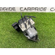 Блок ABS (гальмівна система) Jeep Grand Cherokee WK2 2020 3.6 68499978AB