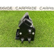 Блок ABS (гальмівна система) Jeep Grand Cherokee WK2 2020 3.6 68499978AB