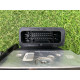 Блок ABS (гальмівна система) Jeep Grand Cherokee WK2 2020 3.6 68499978AB
