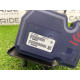 Блок ABS (гальмівна система) Jeep Grand Cherokee WK2 2020 3.6 68499978AB