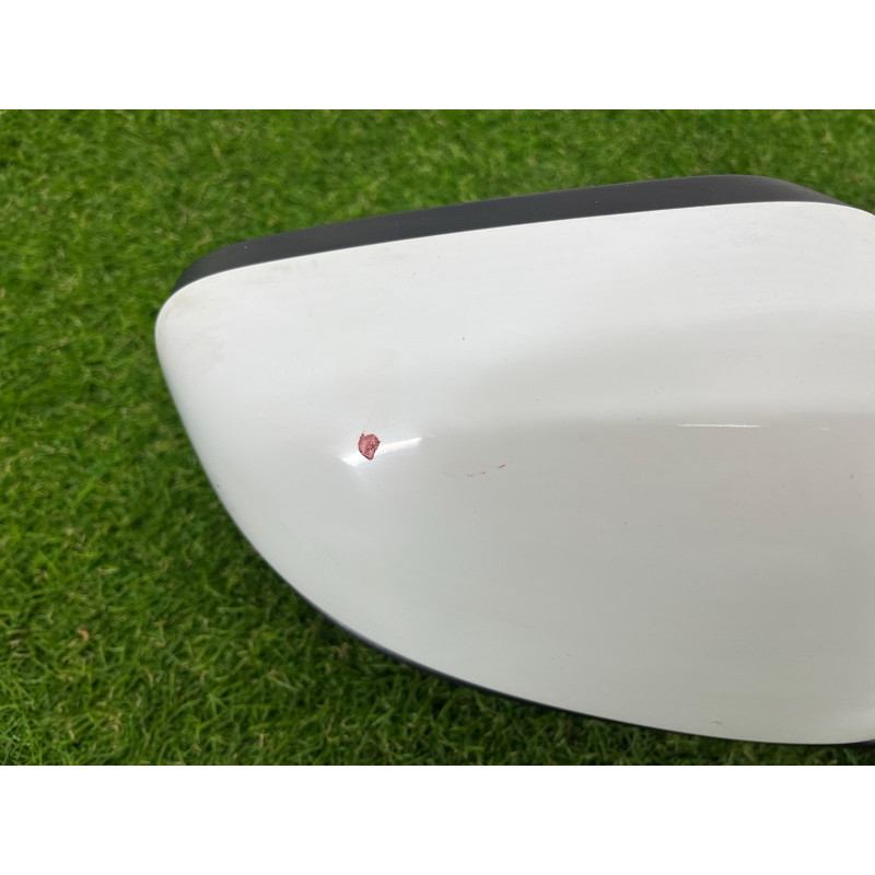 Зеркало (стекла и зеркала) Jeep Grand Cherokee WK2 2017 3.6 5SG18GW7AE