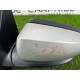 Зеркало (стекла и зеркала) BMW X5 E70 2009 4.8 N62N 51167282735