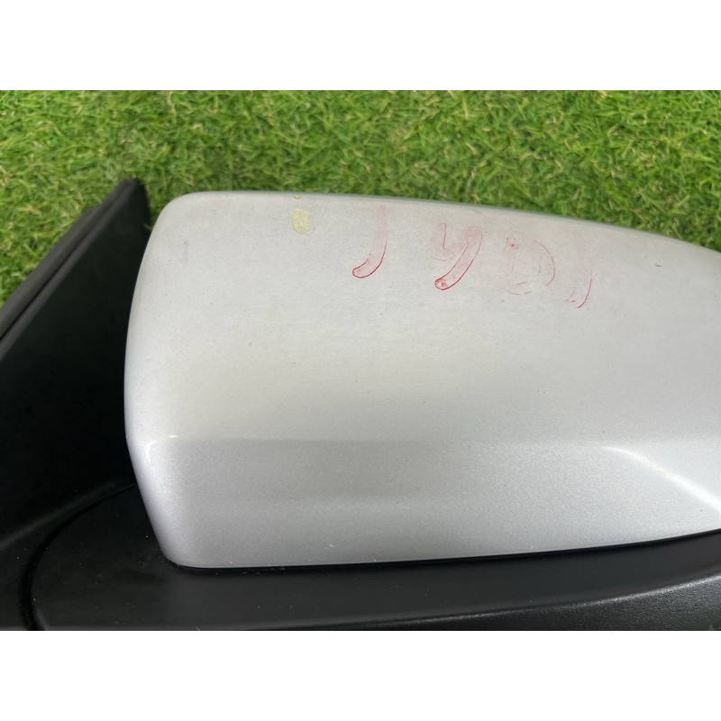 Зеркало (стекла и зеркала) BMW X5 E70 2009 4.8 N62N 51167282735