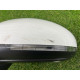 Зеркало (стекла и зеркала) Volkswagen Touareg NF 2012 3.6 CGRA 7P6857507M9B9