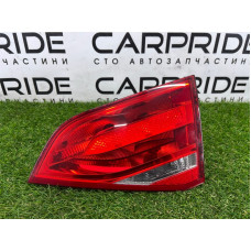 Задний фонарь