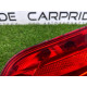 Задний фонарь (оптика) AUDI A4 B8 2012 2.0 CAEB 8K5945094E