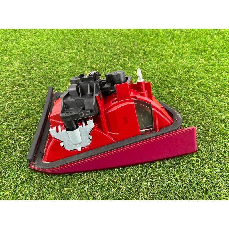 Задний фонарь (оптика) AUDI A4 B8 2012 2.0 CAEB 8K5945094E