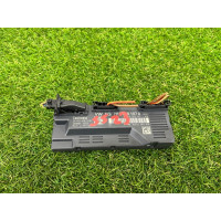 Блок управления крышки багажника