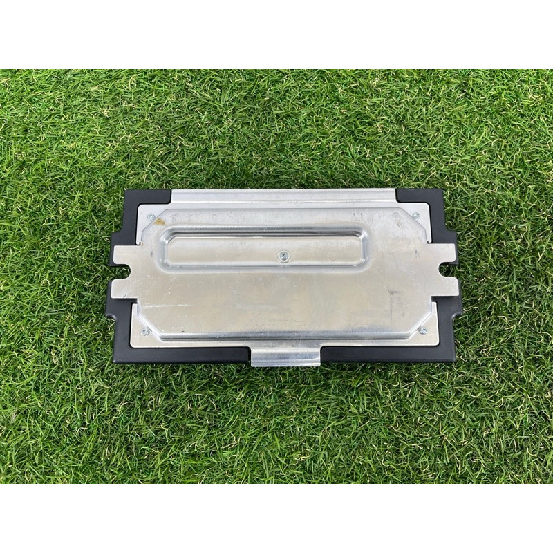 Блок FRM (електрика / блок управління) BMW 3-series E93 2008 3.0 N54 61359204540