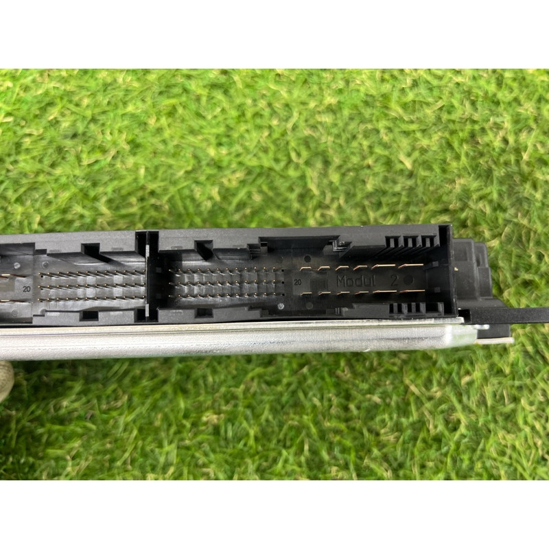 Блок FRM (електрика / блок управління) BMW 3-series E93 2008 3.0 N54 61359204540