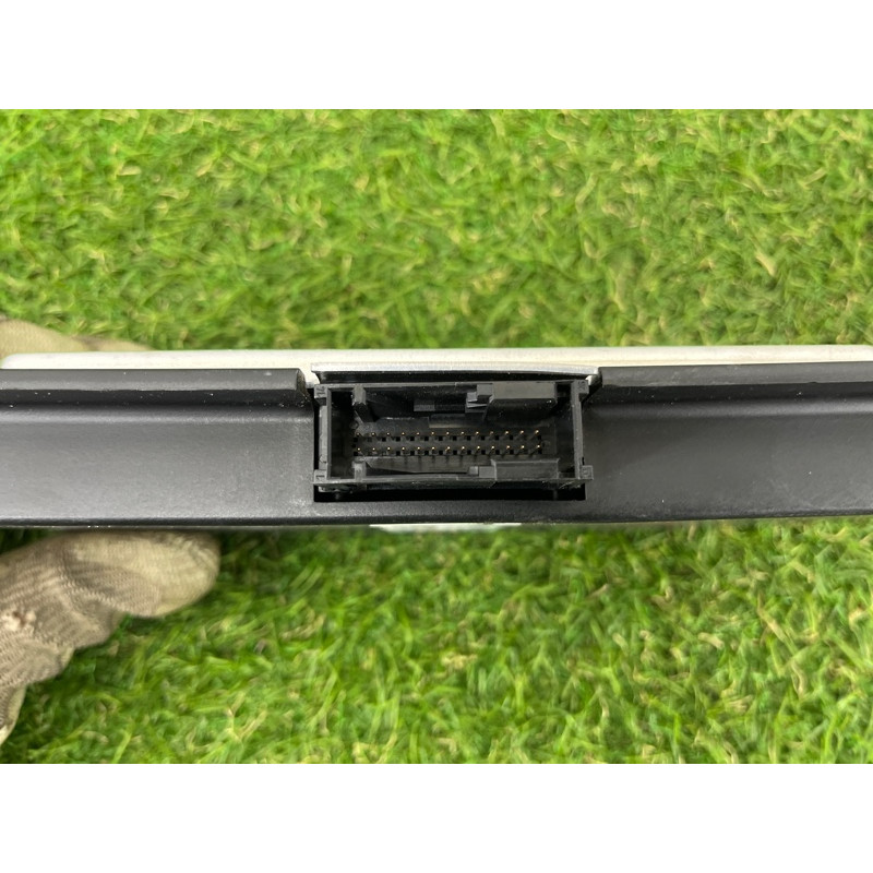 Блок FRM (електрика / блок управління) BMW 3-series E93 2008 3.0 N54 61359204540