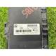 Блок FRM (електрика / блок управління) BMW 3-series E93 2008 3.0 N54 61359204540